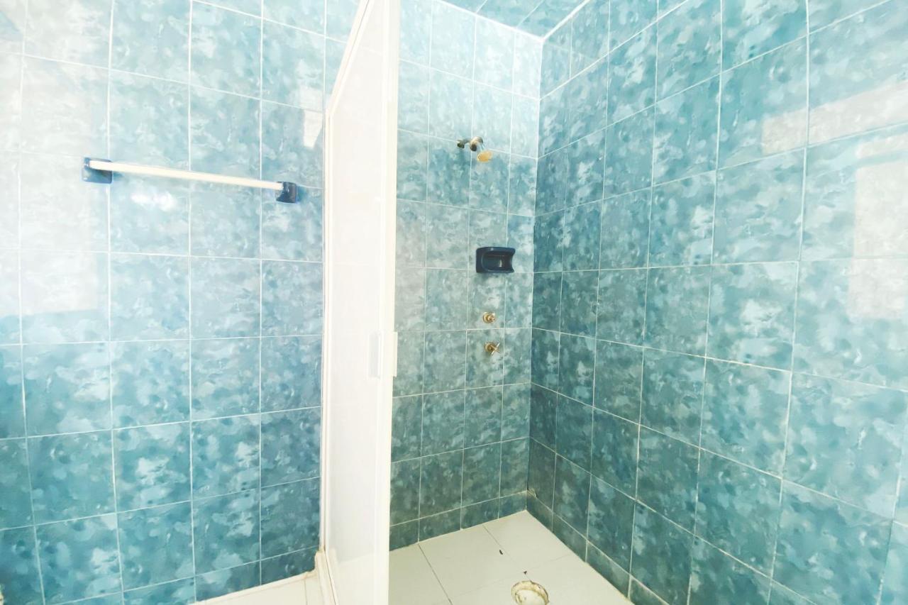 Oyo Hotel Villas Paraiso Stephany Ακαπούλκο Εξωτερικό φωτογραφία